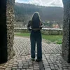 lenaodersoetwas