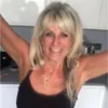 susandelahunty0