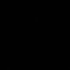 hpx___