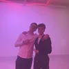 ferre.billiet1