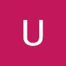 uchennainnocent