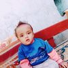 mohammedfarghali5