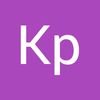 kswind