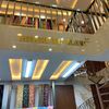 showroombayeibrahima34