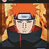 ketua.akatsuki1