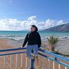 mu.yavuz