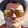 the_red_big