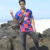 imamtaufik115