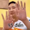 doibuon2928