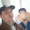 boudeshekel