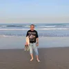 goyo__69