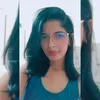 sara_semh13