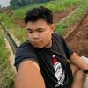 rifqi_darmawan22