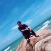 userqvt10mtb49