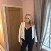 helenafoster123
