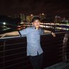 yohanes_phang