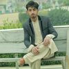 asadullahtarakzai_momand