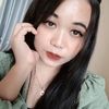 trisusanti079