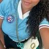 geizasantos_