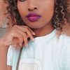 mandenhle2