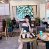 lananh_bui1999