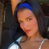 daianamorochaa