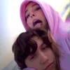 chaseblueberrymuffins
