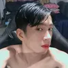 senddoq