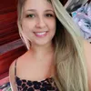 arianebarbosauba