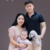 Nhật Ký Gia Đình Gạo