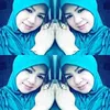 sitimashupah