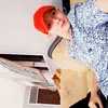 jhonnywong593