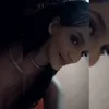 mariane_santoss0