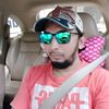 andynazmi