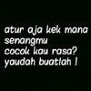 mamak_uci