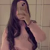 rayy.xsk