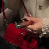 Yuka
