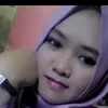 ovikhofiyah