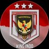 ansradha