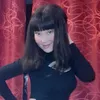 danalhana_magii