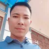 thanhtam8984