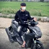 cccccc_83