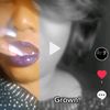 amazedbygod123