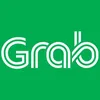 Cô bé chạy grab