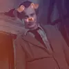 notalexiskaien