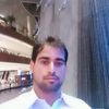 tasadaqalishah