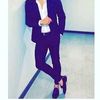 islamhaider23