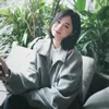 huyn_thwng