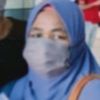 syiramin0