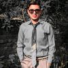 shahbazhaider012